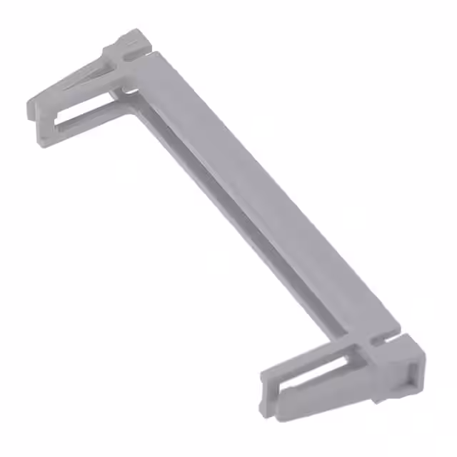 71961-034LF Amphenol ICC (FCI)  Accessoires de connecteur rectangulaire